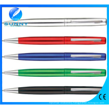 Good Quality Ball Point Pen, Metal Ball Pen